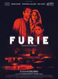 Furie 2019