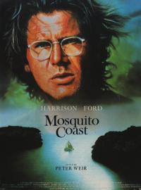 The Mosquito Coast