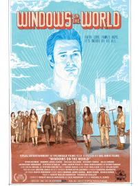 Windows on the World