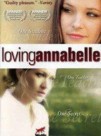 Loving Annabelle