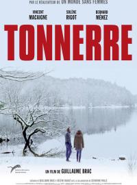 Tonnerre