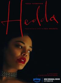 Tessa Thompson