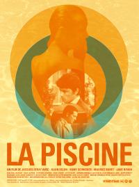 La Piscine