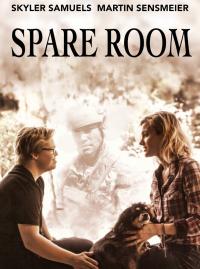 Spare Room
