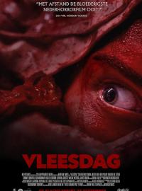 Vleesdag