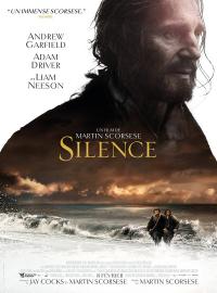 Silence