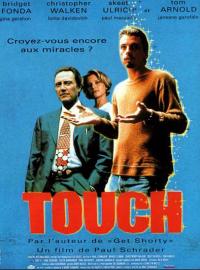 Touch