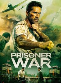 Prisoner of War