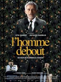 L'Homme debout