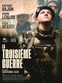 La Troisième Guerre