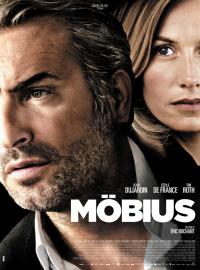 Möbius