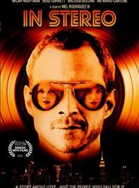 In Stereo