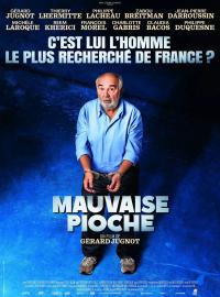 Jean Pierre Darroussin