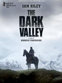 The Dark Valley