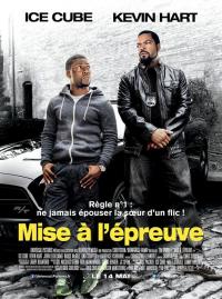 Mise à l'épreuve