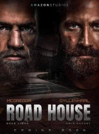 Road House
