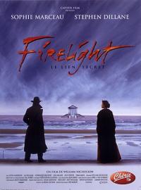 Firelight, le lien secret