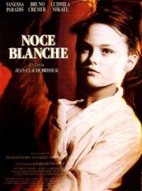 Noce blanche