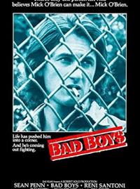 Bad Boys