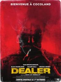 Dealer