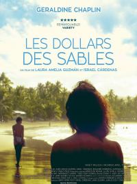 Les Dollars des sables