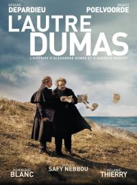 L'Autre Dumas