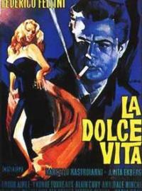 La Dolce Vita