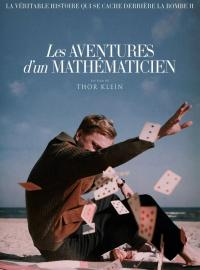 Les Aventures d'un mathématicien