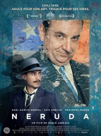 Neruda