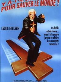 Réalisateur : Bob Logan