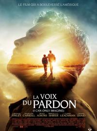 La Voix du pardon