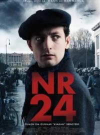 Nr. 24
