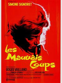 Les Mauvais Coups