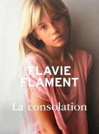 La Consolation