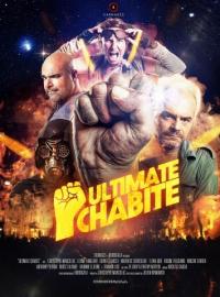 Ultimate Chabite