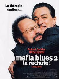 Mafia Blues 2