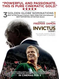 Invictus