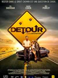 Detour