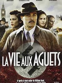 La Vie aux Aguets