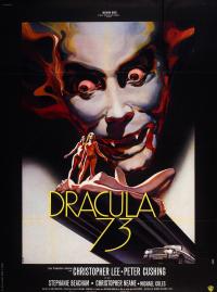 Dracula 73