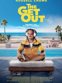 The Get Out