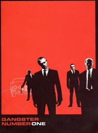 Gangster No. 1