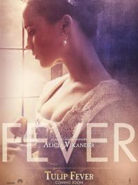 Tulip Fever