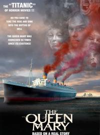 La malédiction du Queen Mary