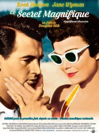 Le Secret magnifique