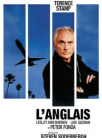 L'Anglais
