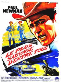 Le Plus sauvage d'entre tous