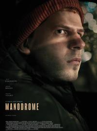 Manodrome
