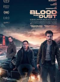Blood for Dust