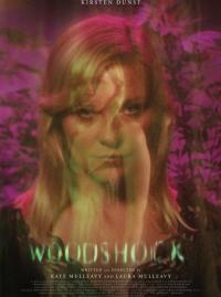 Woodshock